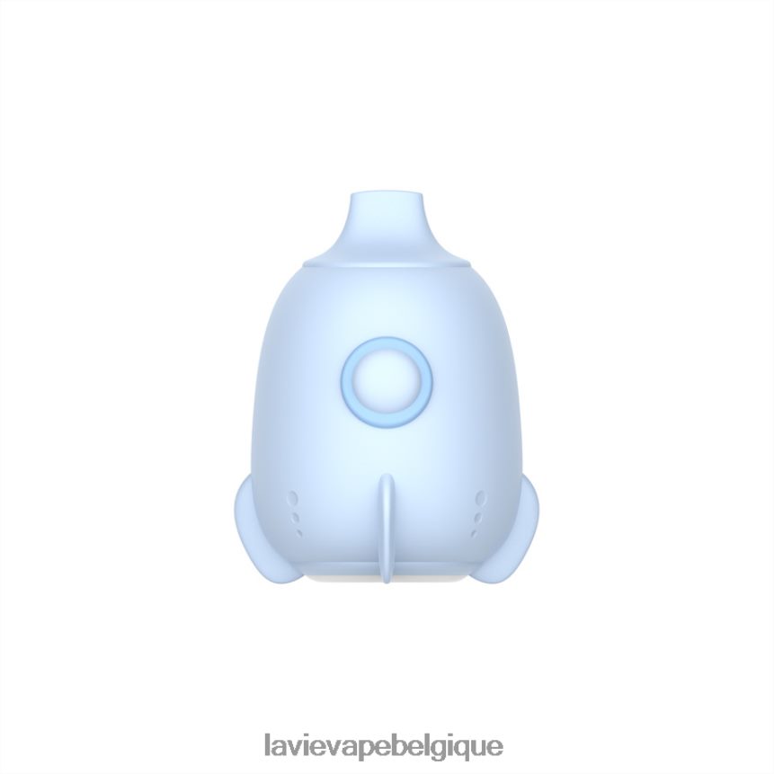 464068219 Lavie Vape Prix | cappuccino LAVIE Space Capsule 9000 bouffées